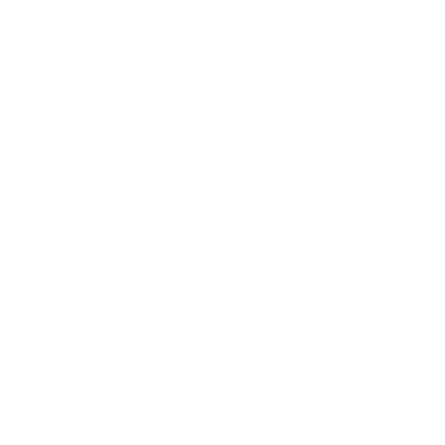 Automic Automation by Broadcom