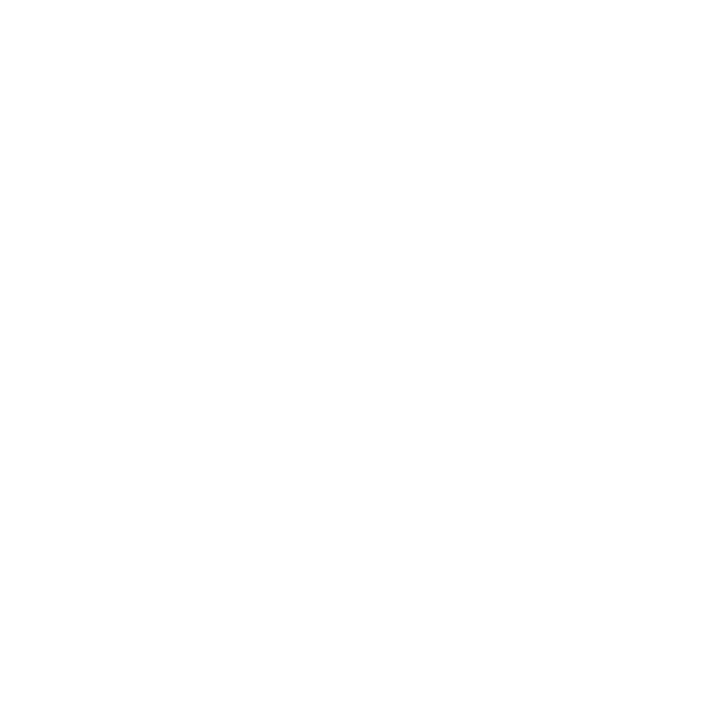 Tidal by Redwood